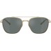 OLIVER PEOPLES AVISON OV1349ST 5035W5